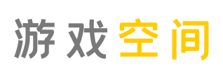 证券讯黄金数据